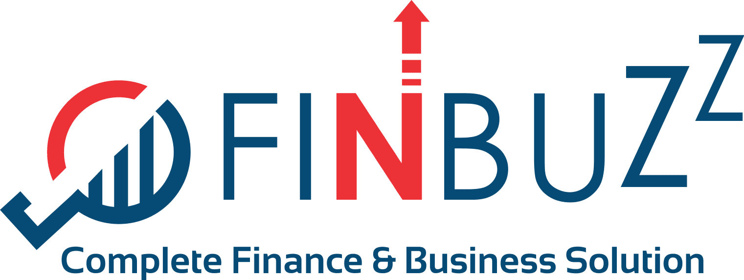 FINBUZZ