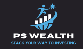 PS Wealth