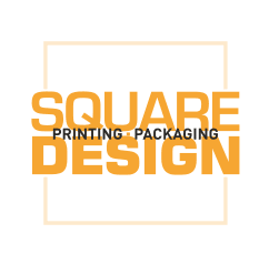 SQUARE DESIGN