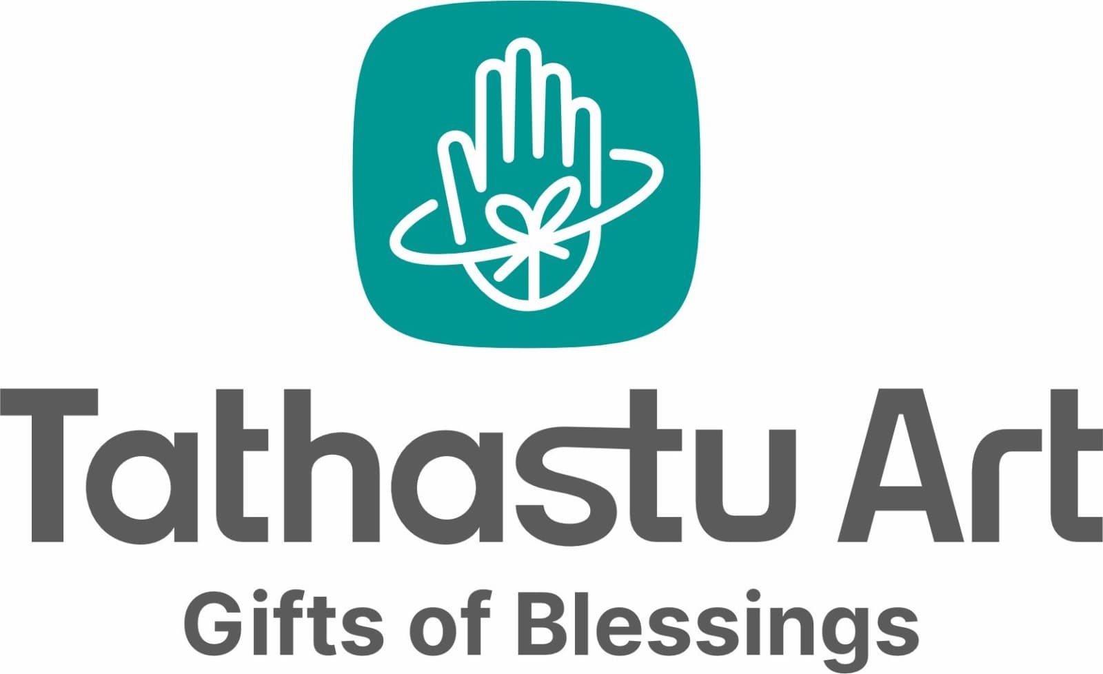 Tathastu Art