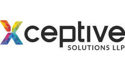 xceptive SOLUTIONS LLP