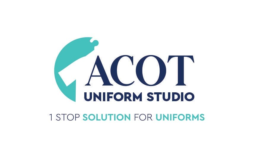 ACOT UNIFORM STUDIO