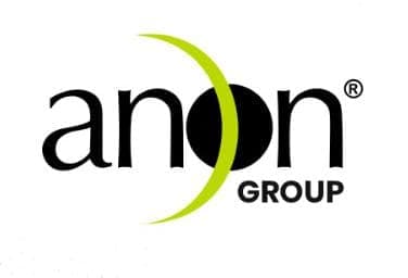 Anon GROUP