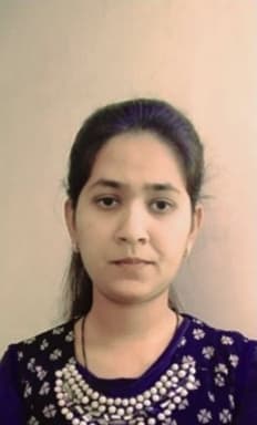Ayesha Pathan