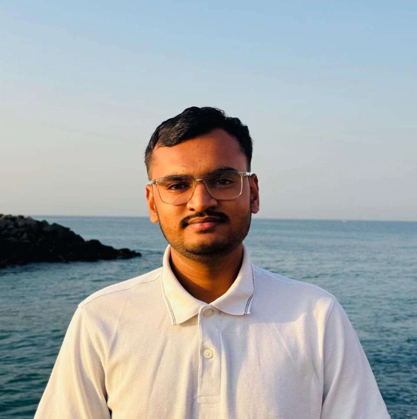 Bhaskar