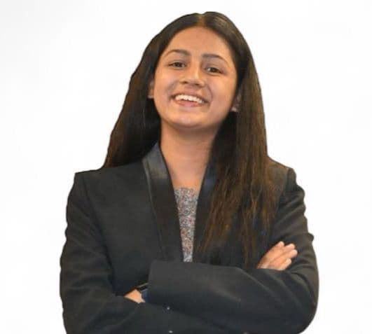 Jyoti